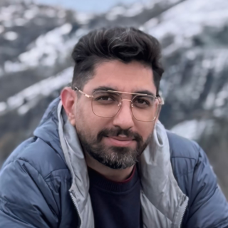 mohamadmokari