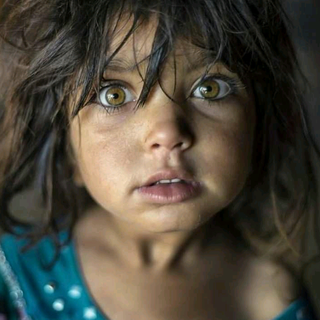 Shab-hy-Entezar