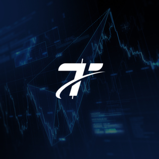trenderfx
