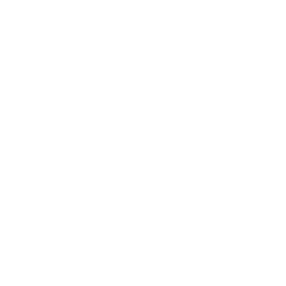 xsendre