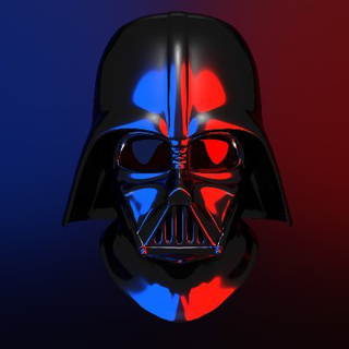CryptoTech_GL
