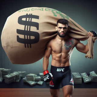 fighttrader