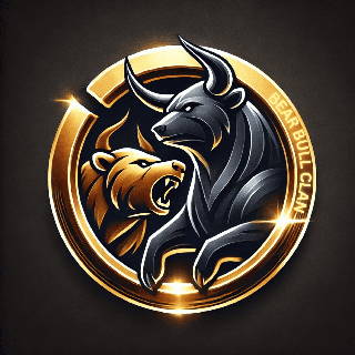 BearBullClan