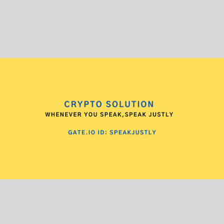 speakjustly