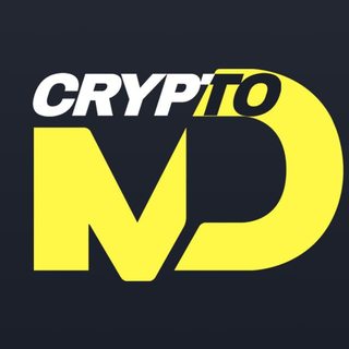 Crypto_MD
