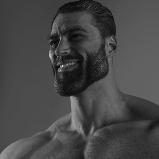 jarvan01