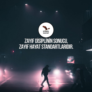 Kral_Julien