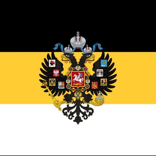 Zozman