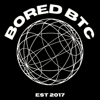 BoredBTC