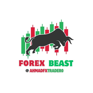 Ahmad_Fxbeast