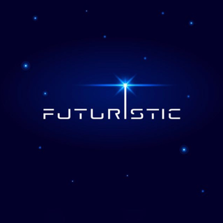 FUTURISTIC_