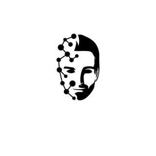 vilson_