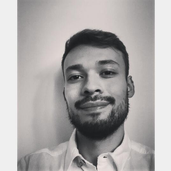 juliansb32