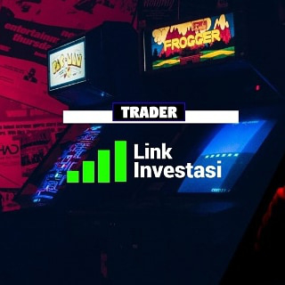 linkinvestasiid