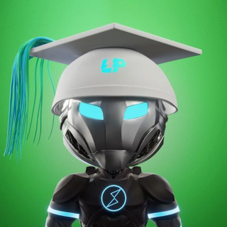 neoman007