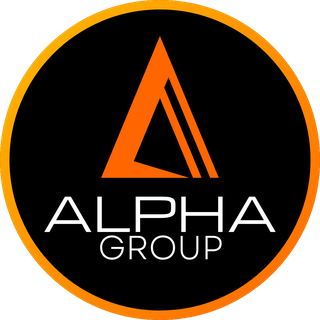 TheAlphaGroup