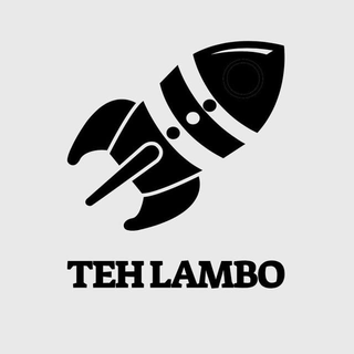 TehLamboX