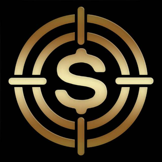 MrScalper_net