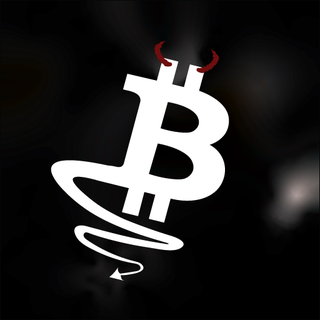 Bitcoin_devil