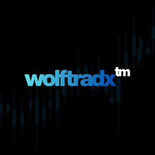 wolftradx