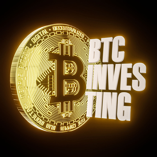 BTCINVESTING