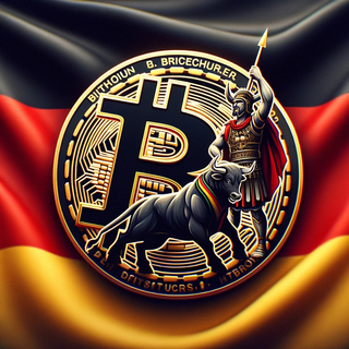 Swiss_Signals