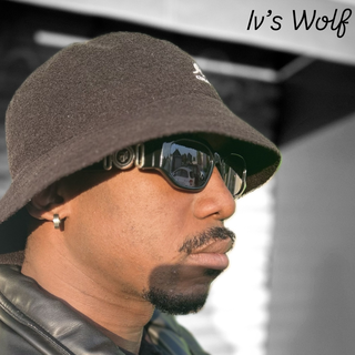 IvsWolf