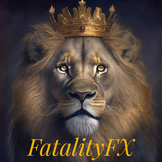 FatalityFX
