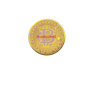 thanhcoin90