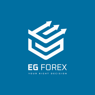 EG-FOREX