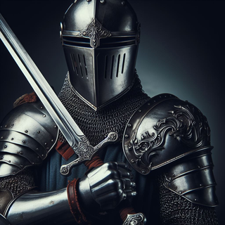 TimiOnur