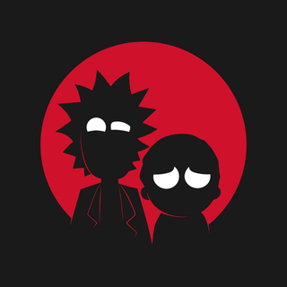 TheRahl