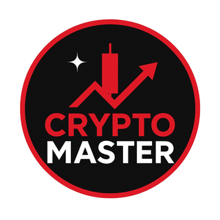 mastercrypto2020