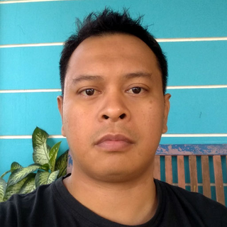 muhamadarwan