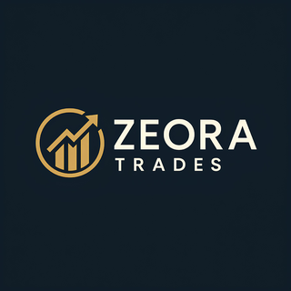 ZeoraTrades