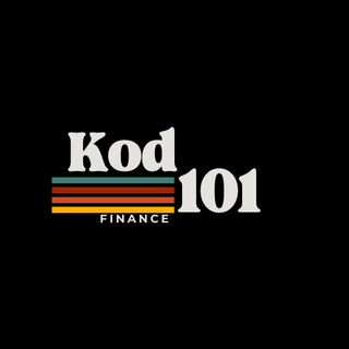 Kod101