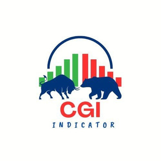 CGI_Indicator