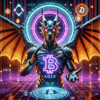 Adix_coin