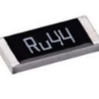 Ruthenium