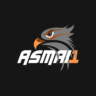 Asmai1