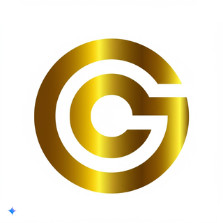 TraderGC88
