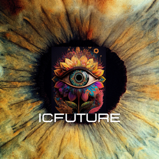 ICFUTURE9