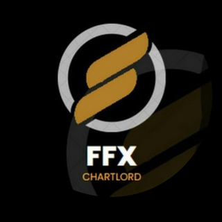 FFXchartlord