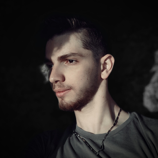 alimirash