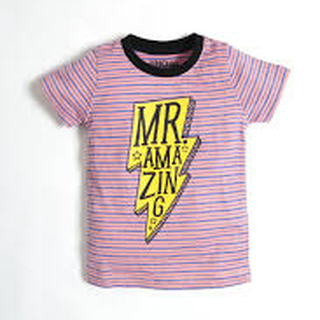 Mrama169