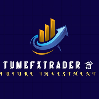 HTC-ForexCryptoTrader