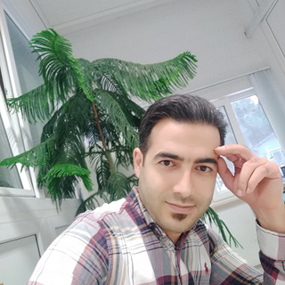 masoud_seifi