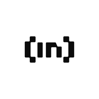 BeInCrypto
