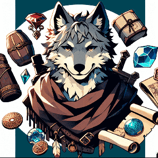 Wolftrader1337