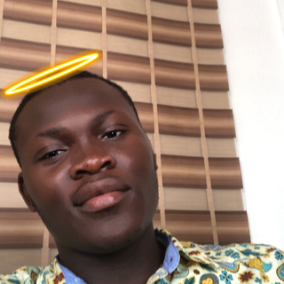 Foli_Etornam